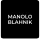 MANOLO BLAHNIK